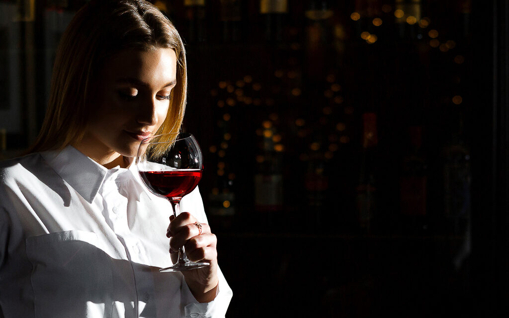El semanario Empordà y Prensa Ibérica organizan el evento ‘El mundo del vino con ojos de mujer’