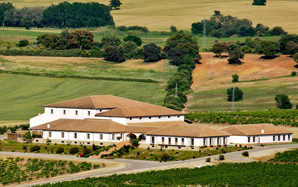 Huerta de Albalá celebra 25 años de historia vitivinícola en la Sierra de Cádiz