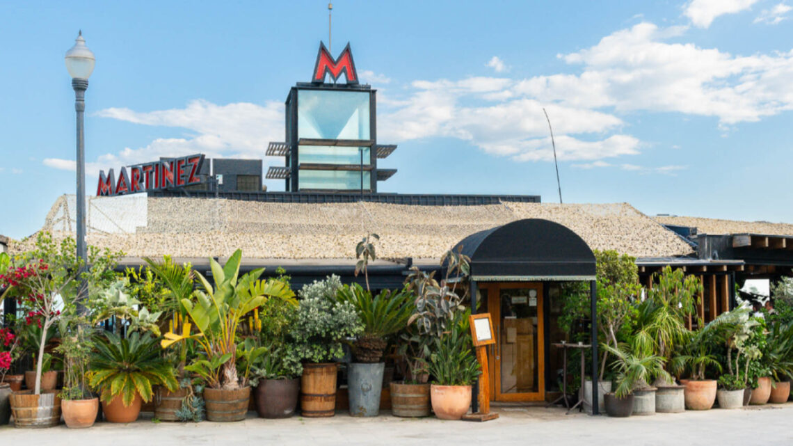 Numanthia 2020 se presenta en primicia en Terraza Martínez