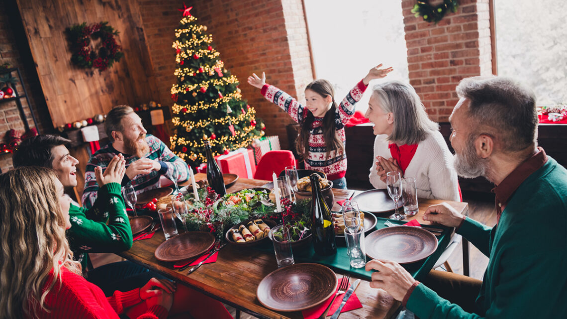 Estos son los lotes de Navidad de Llobet Regals que marcan la diferencia