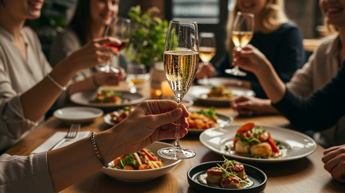 Cavas Premium del Penedès: tres bodegas familiares que defienden la esencia del cava