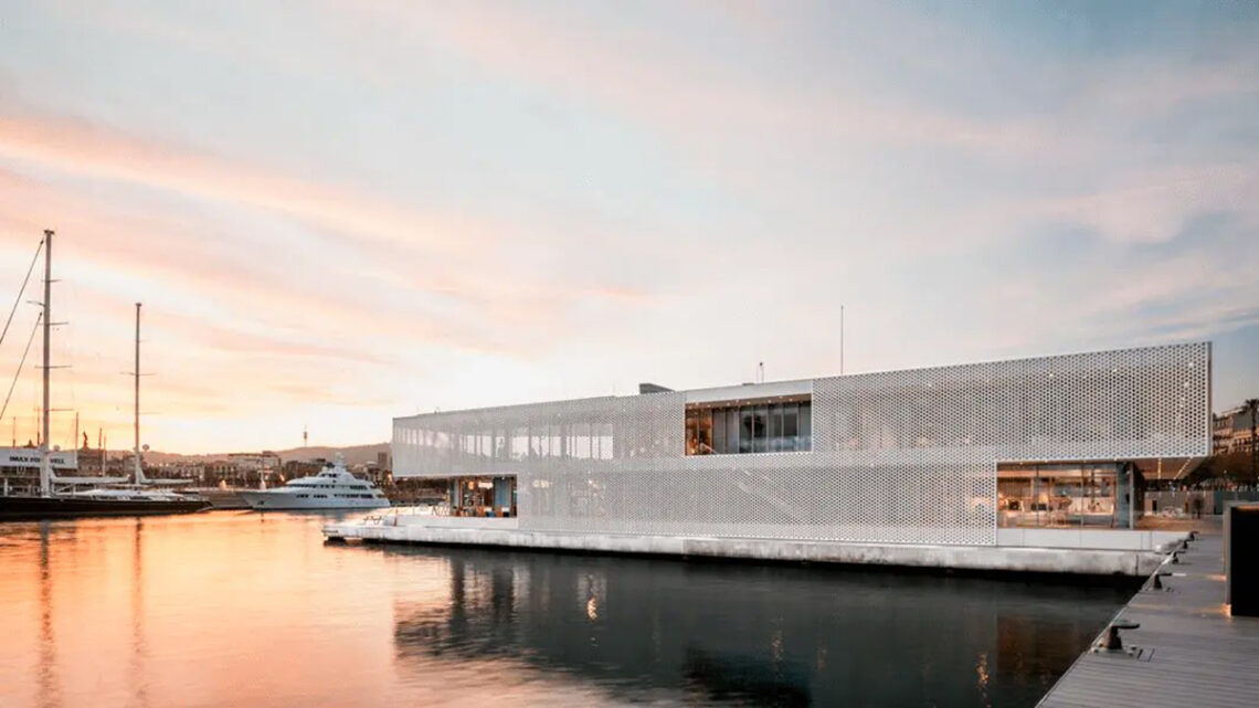 Nacen los I Premios Casa Gourmet, el nuevo reconocimiento a la excelencia del vino y la gastronomía en España