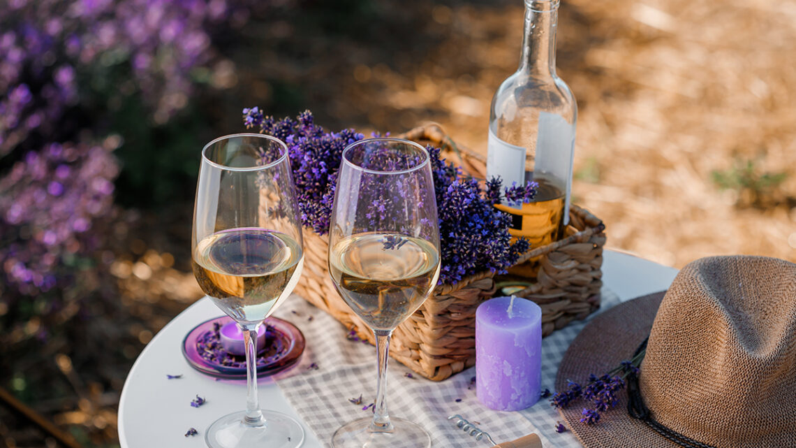 Diez planes gourmet para conquistar en San Valentín: experiencias que hablan de amor