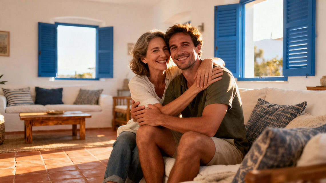 Regalos gourmet para sorprender el Día de la Madre